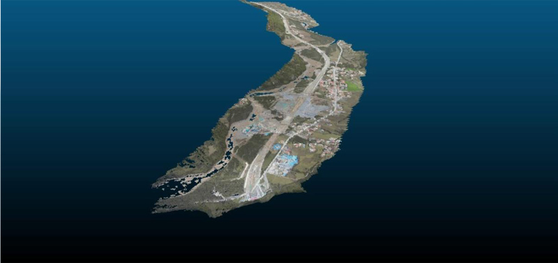 四川高原高速-久马高速
