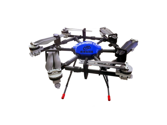 YSJ-1854中型训练机