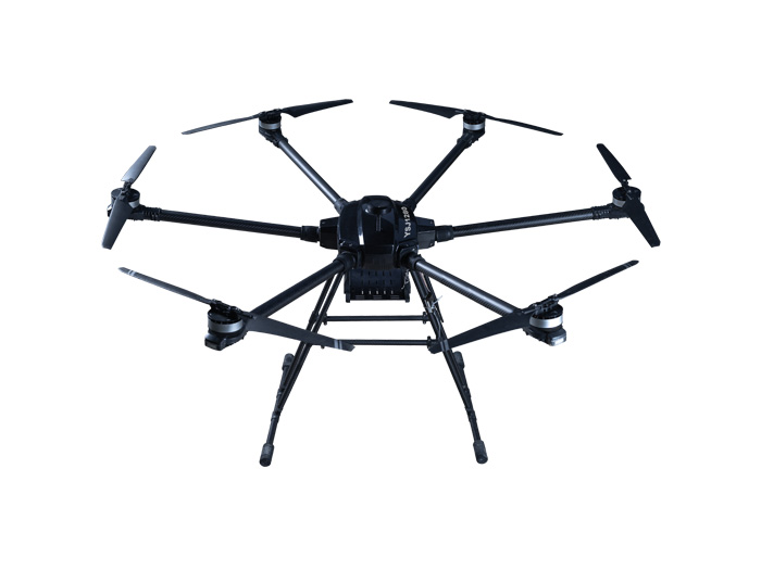 YSJ-1280小型训练机