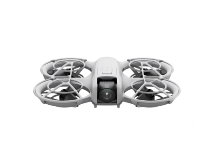 DJI Neo