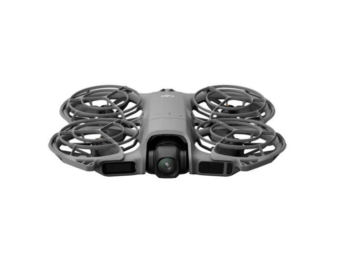 DJI Neo 2
