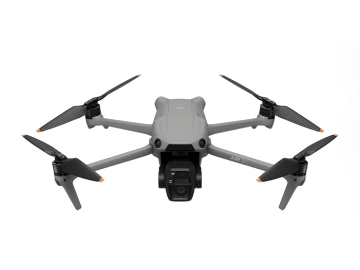 DJI Air 3S