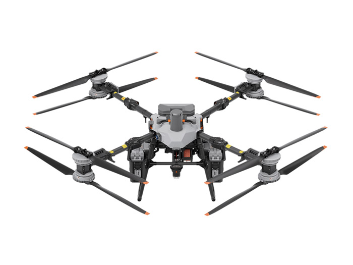 DJI FlyCart 100
