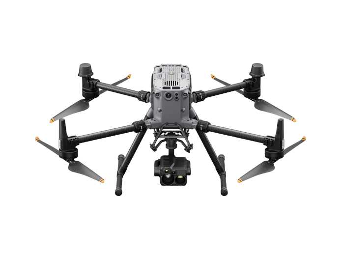 Matrice 350 RTK