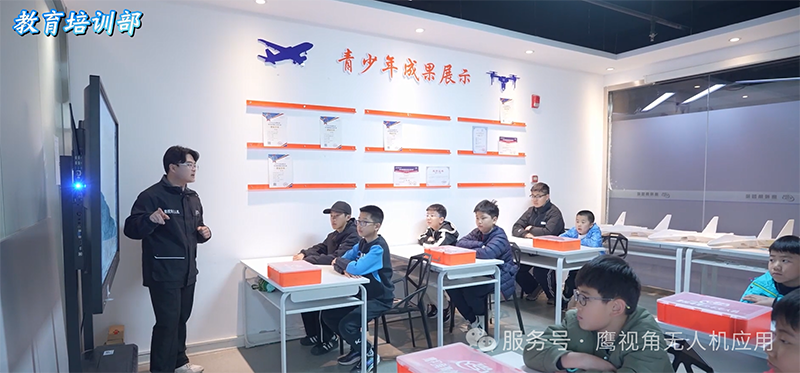 微信图片_2026-08-22_091608_656