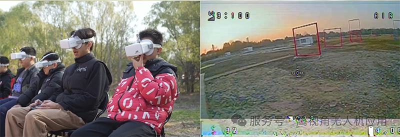 微信图片_2026-08-22_091754_851