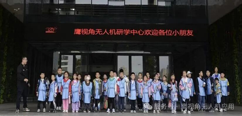 微信图片_2026-08-22_092627_867