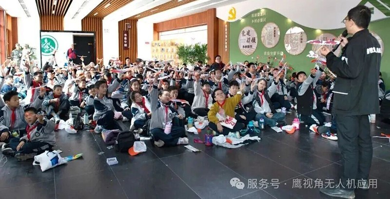 微信图片_2026-08-22_092634_039