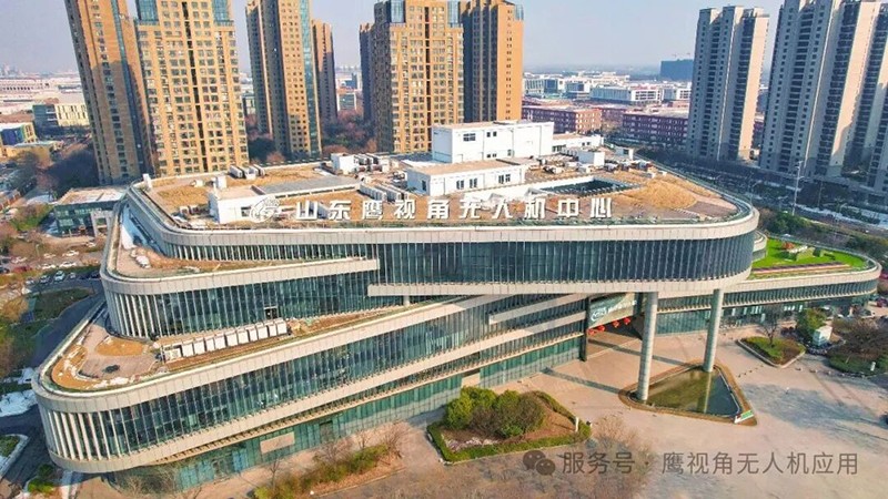2026-山东鹰视角智能科技有限公司-产品介绍