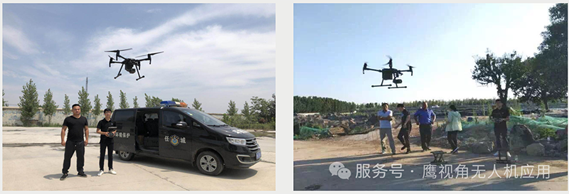 微信图片_2026-08-22_100120_324