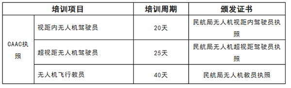 企业微信截图_20260822103721