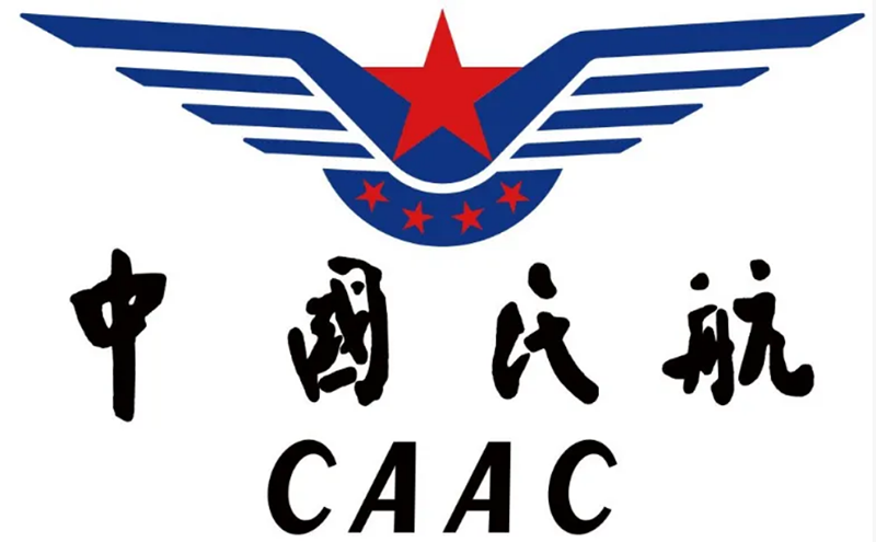企业微信截图_20260822102733